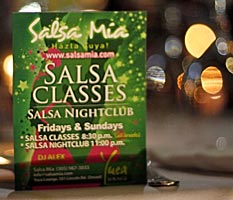 salsa2