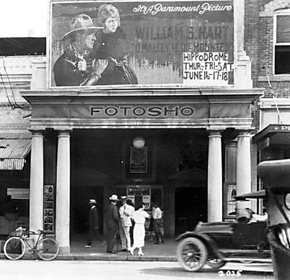 fotosho-e-flagler-1921