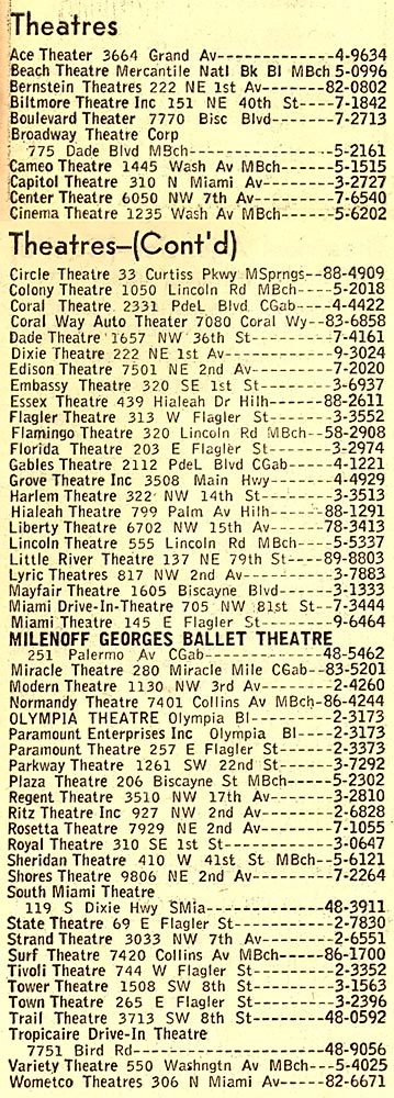 miami-theaters-1949