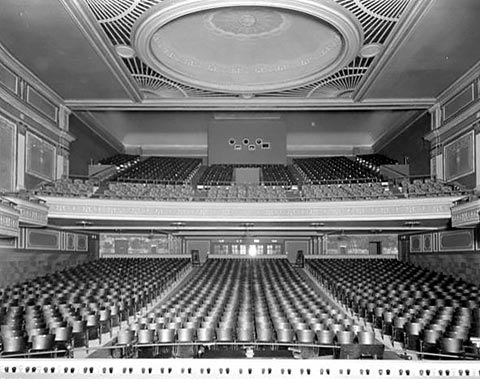 fairfax-interior-1922