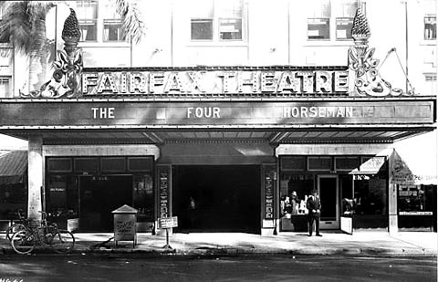 fairfax-theatre-1922