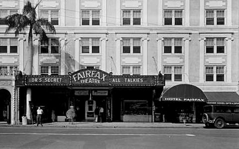 fairfax-theatre2-1929