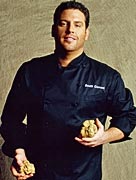 scott-conant