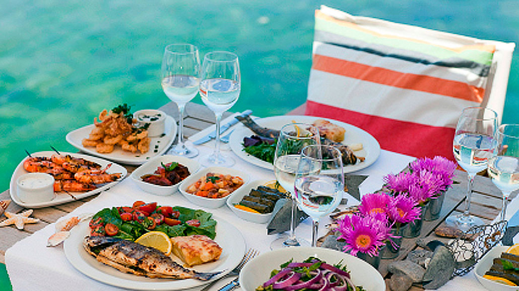 South Florida Discount Dining I Love Miami Spice South Beach Magazine