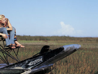 Everglades Tours