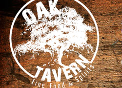 Oak Tavern