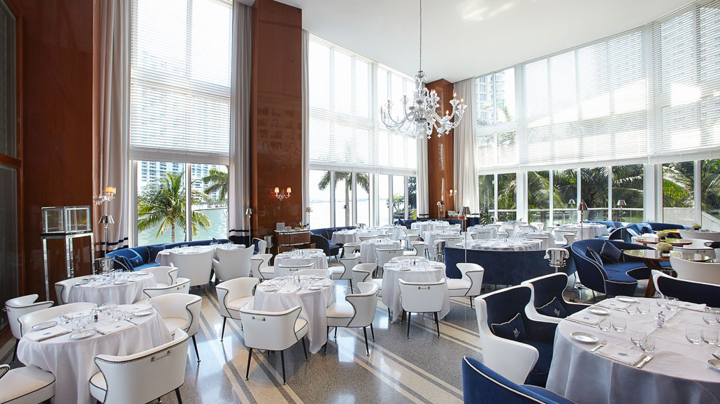 Best Italian Restaurants in Miami South Beach South Best Italian Restaurants in Miami South Beach South