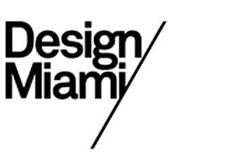 Design Miami