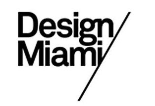 Design Miami