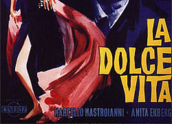 ladolcevita250
