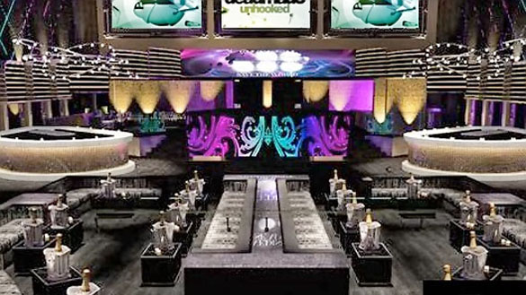 mansion585 Mansion