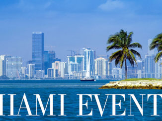 Miami Events