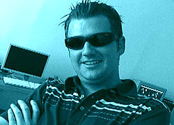ryan250