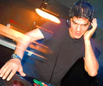 secci2-350 DJ Chicco Secci