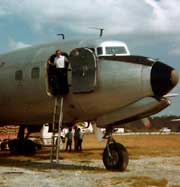 DC-6_1