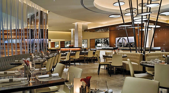 vida585 Vida at the Fontainebleau