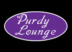 Purdy Lounge