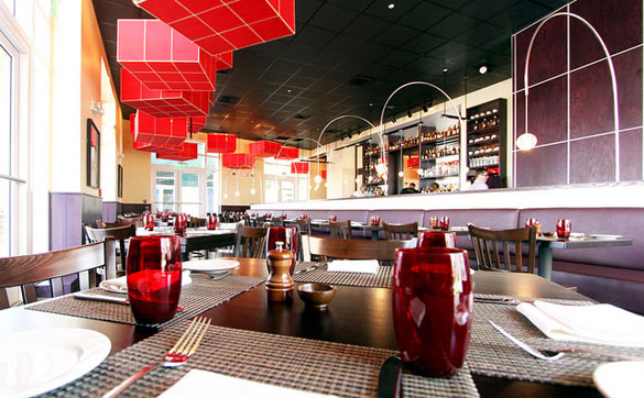 Restaurants-Restaurant Michael Schwartz-Miami-JetSetReport