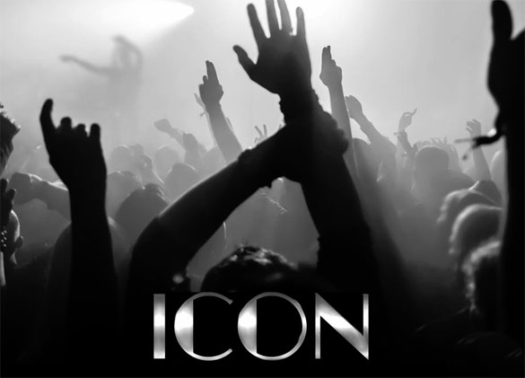 Icon Miami