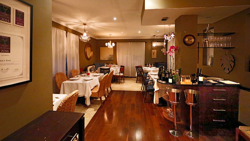 Best French Restaurants in Miami & South Beach