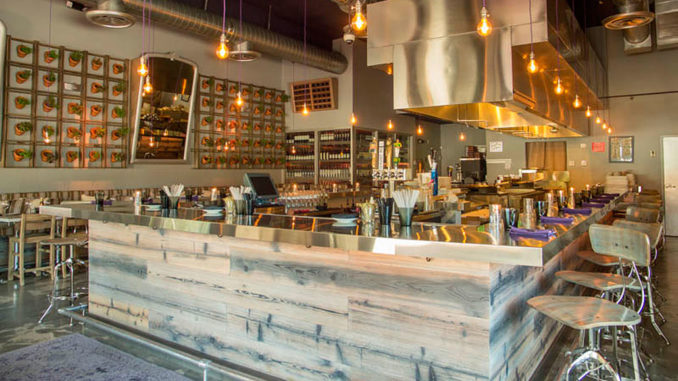 Best French Restaurants in Miami & South Beach