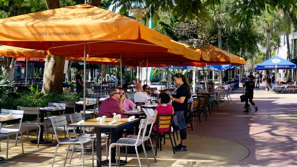  Best  Mexican Restaurants  in Miami  South  Beach  Magazine
