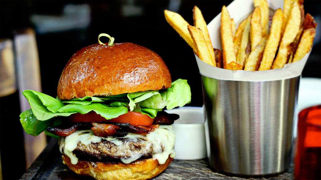 Best Burgers in Miami & South Beach | South Beach Magazine