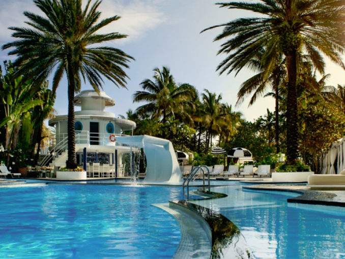 Best Restaurants in South Beach, Miami & Miami Beach